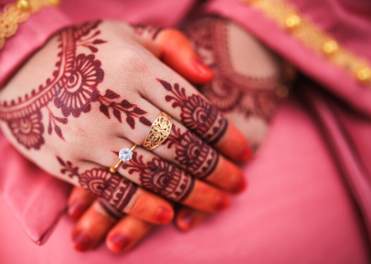 Inside NRI Vichola: What Makes Us the #1 Choice for NRI Matchmaking